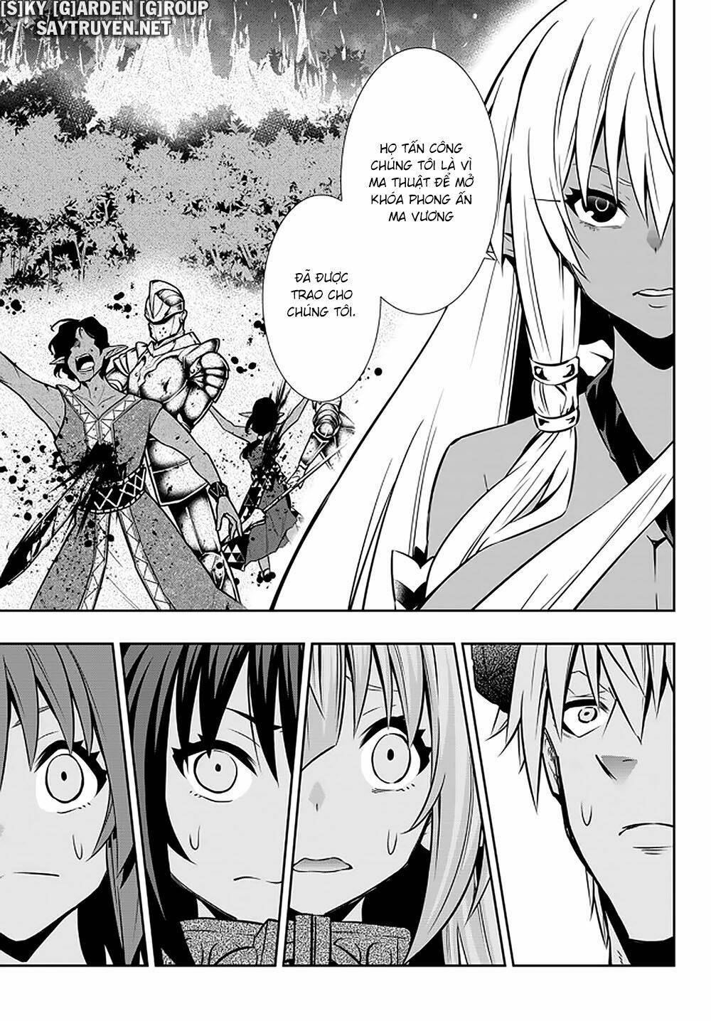 page_5.jpg