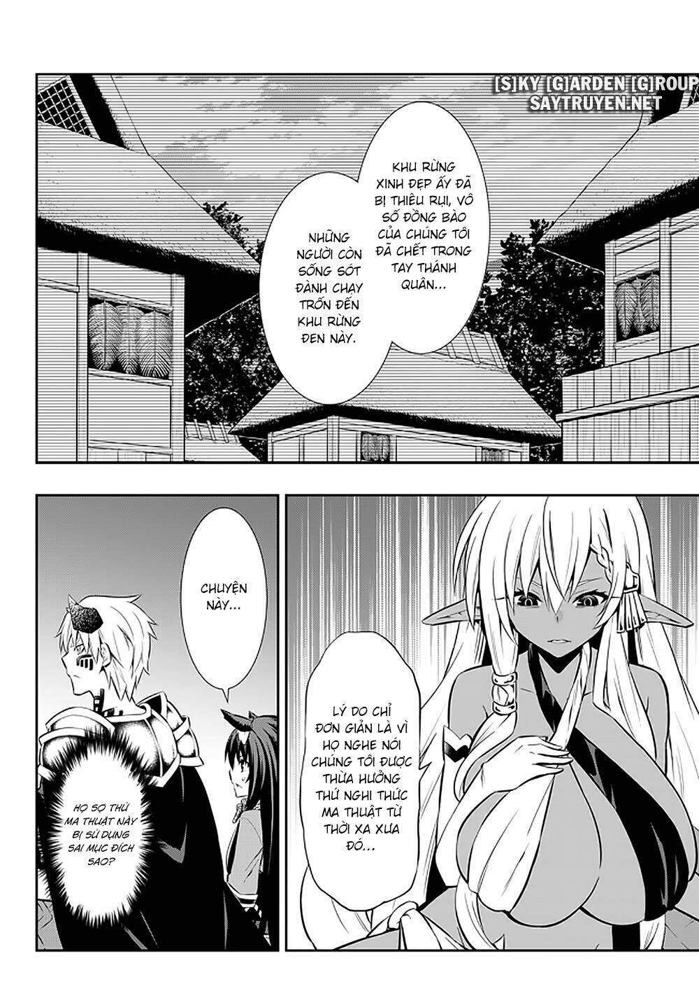 page_6.jpg