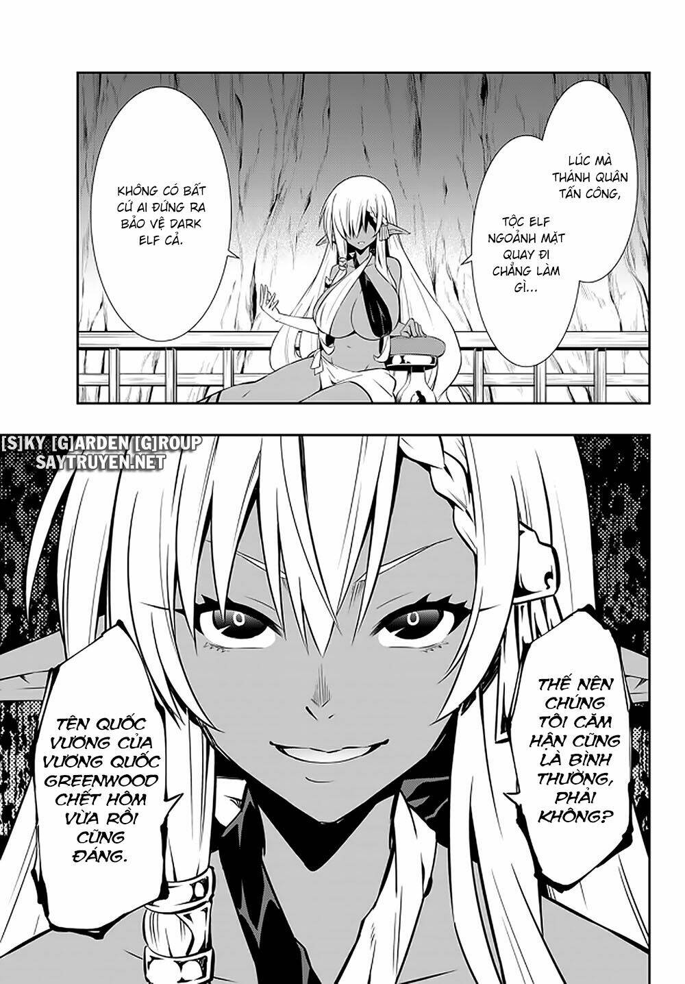 page_7.jpg