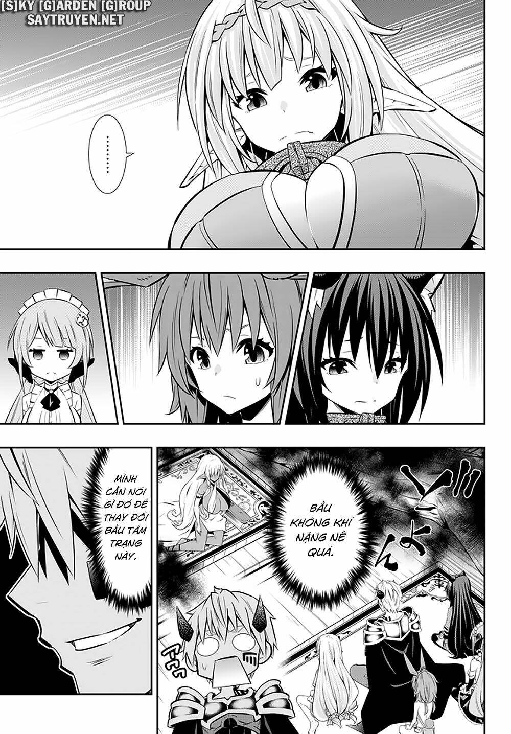 page_9.jpg