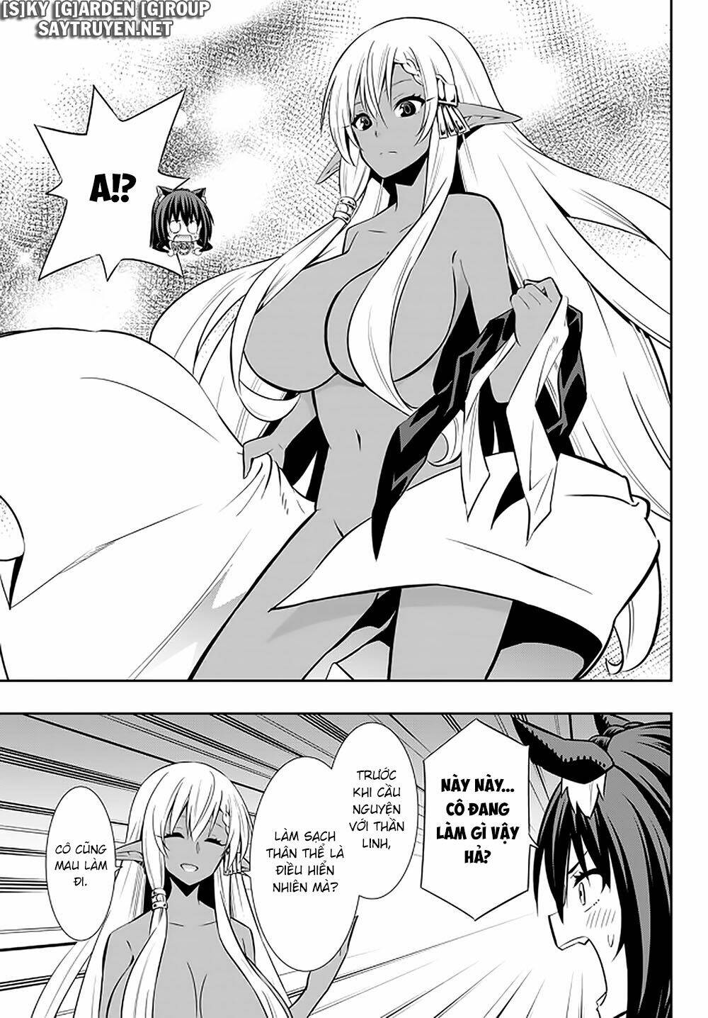 page_11.jpg