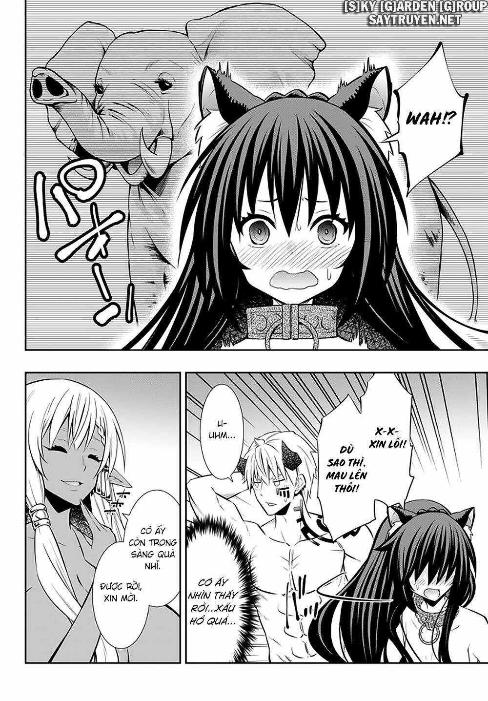 page_16.jpg