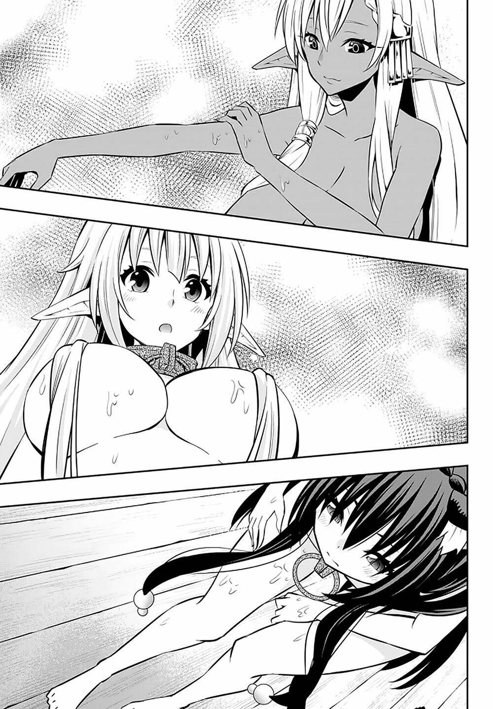 page_17.jpg