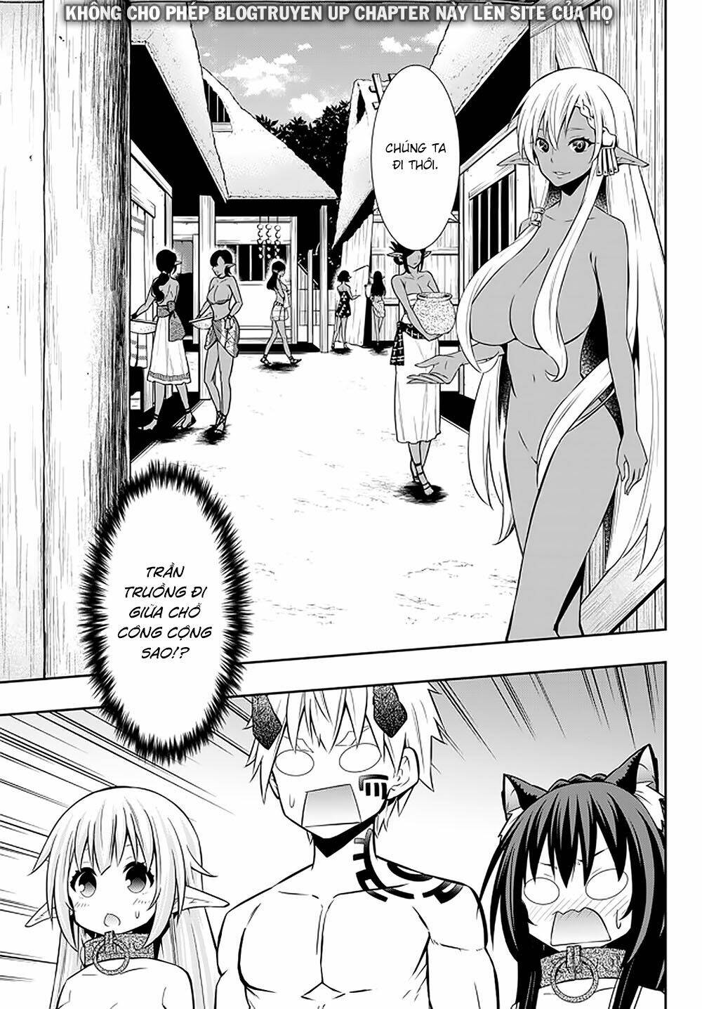 page_19.jpg