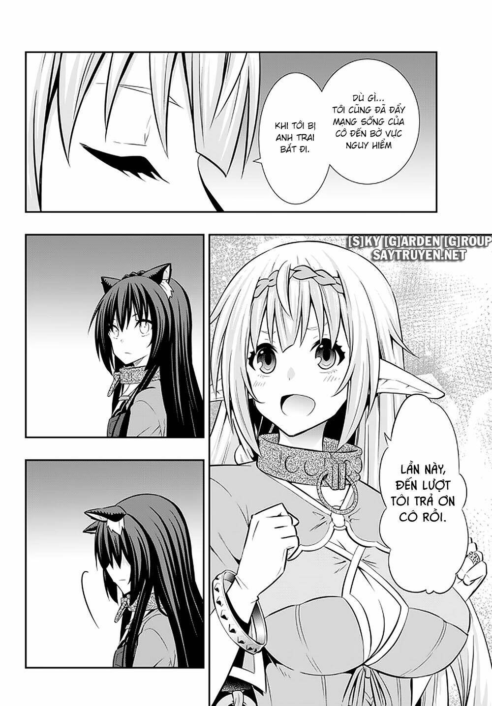 page_4.jpg