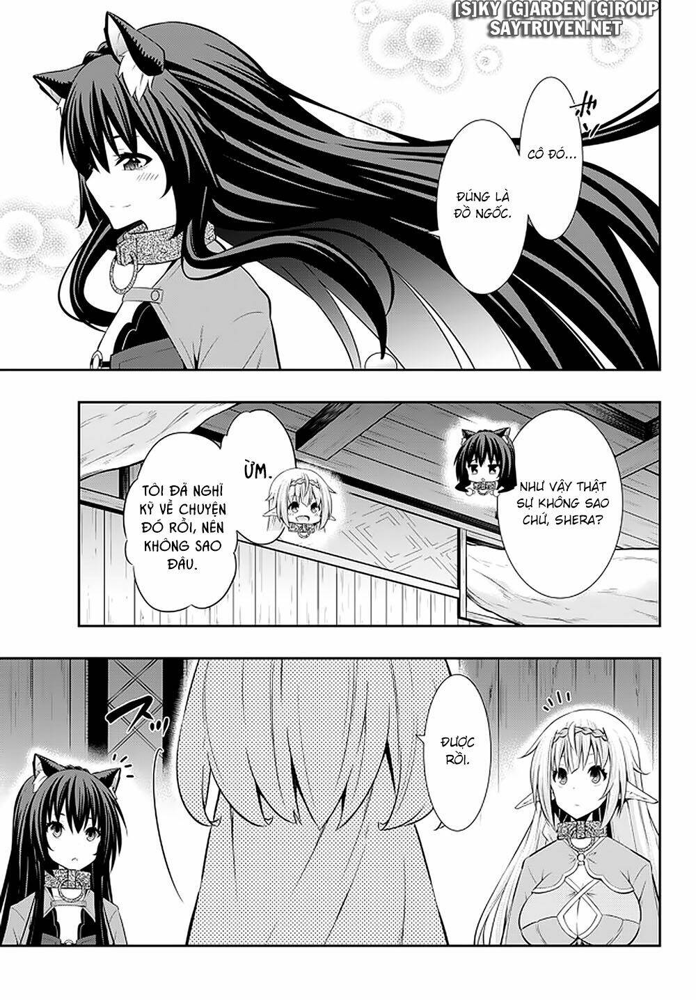 page_5.jpg