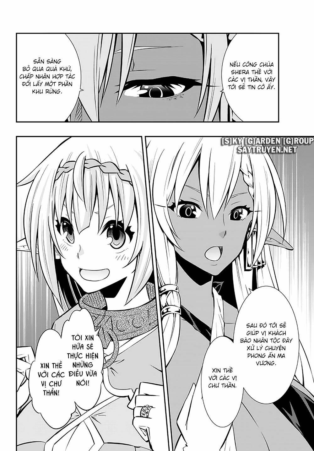 page_6.jpg