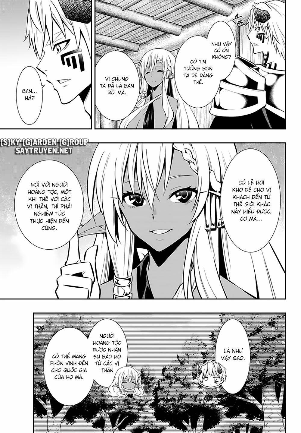 page_9.jpg