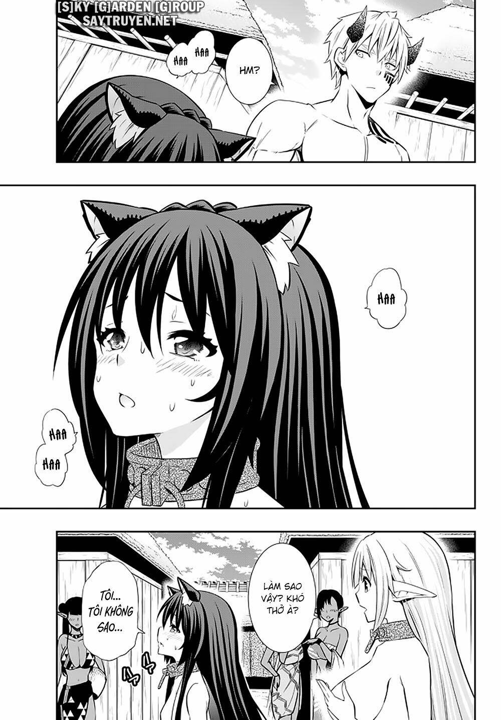page_10.jpg