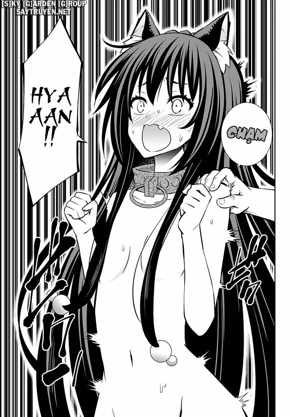 page_12.jpg