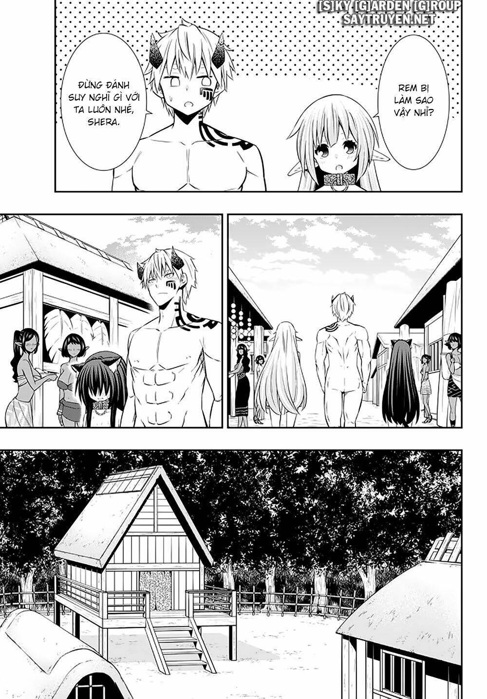 page_14.jpg