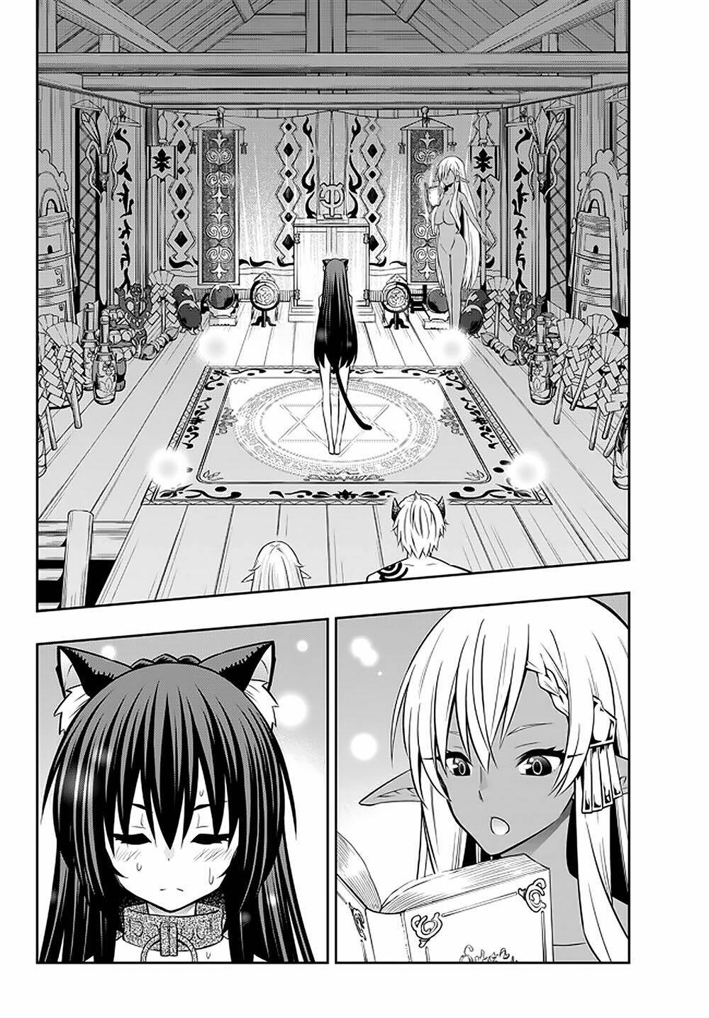 page_15.jpg