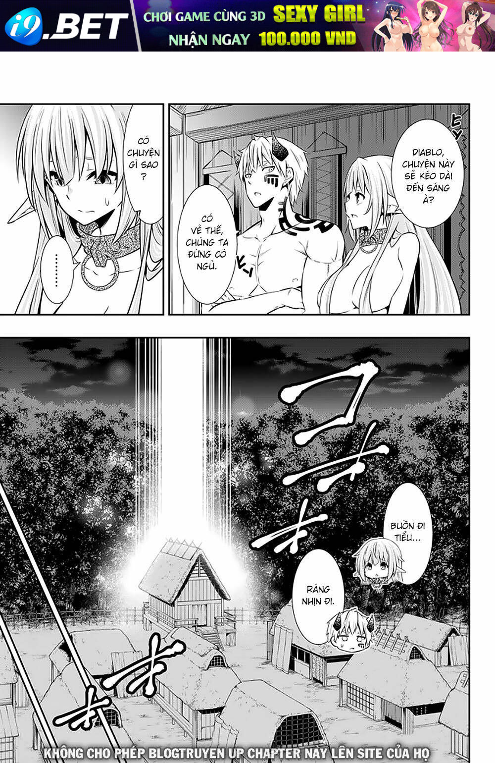page_16.jpg