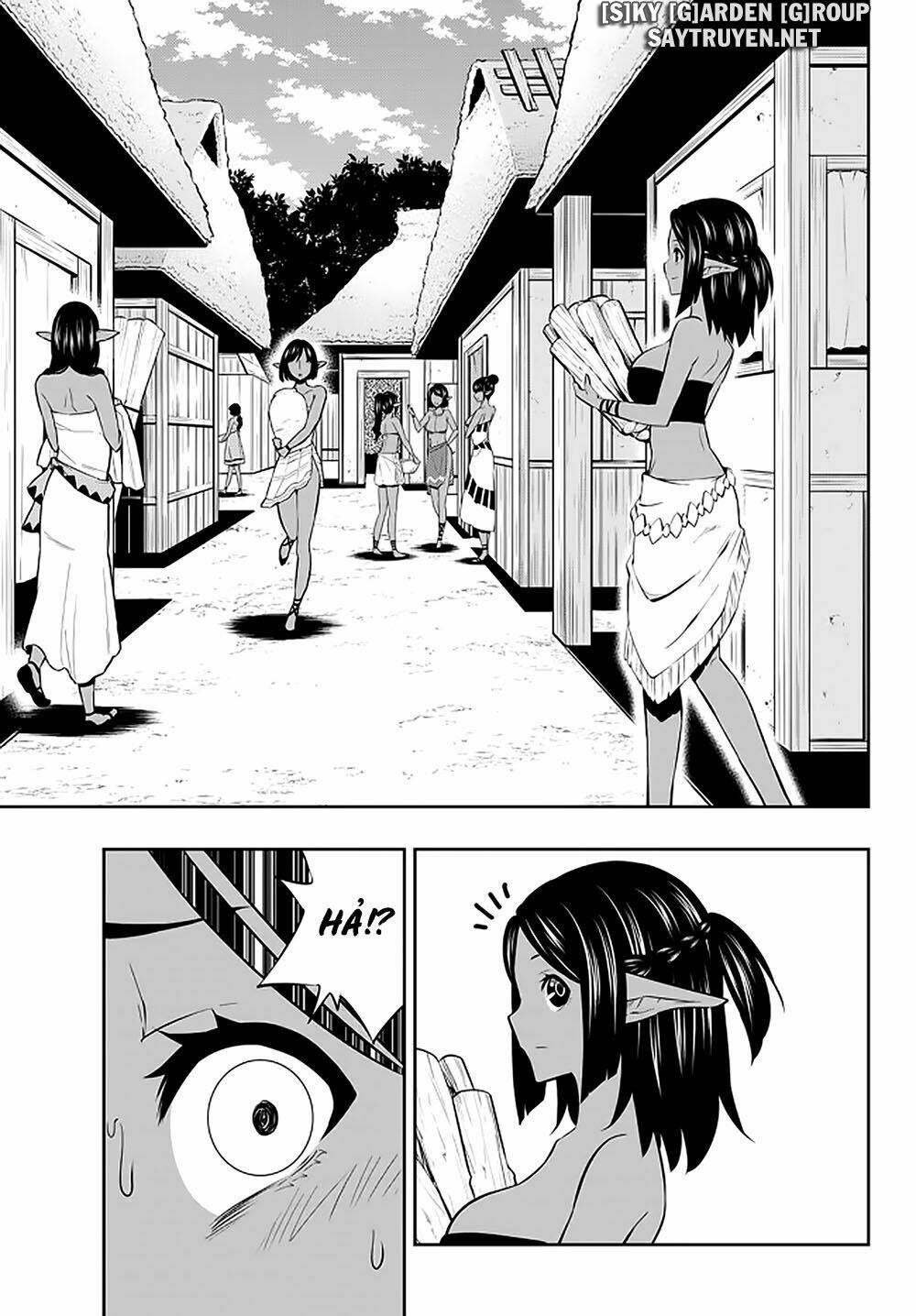 page_5.jpg
