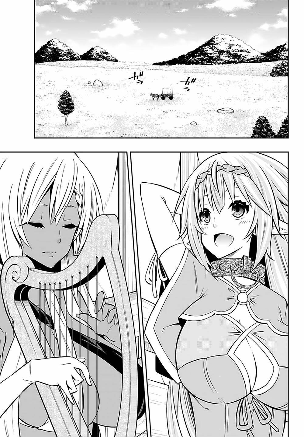 page_10.jpg