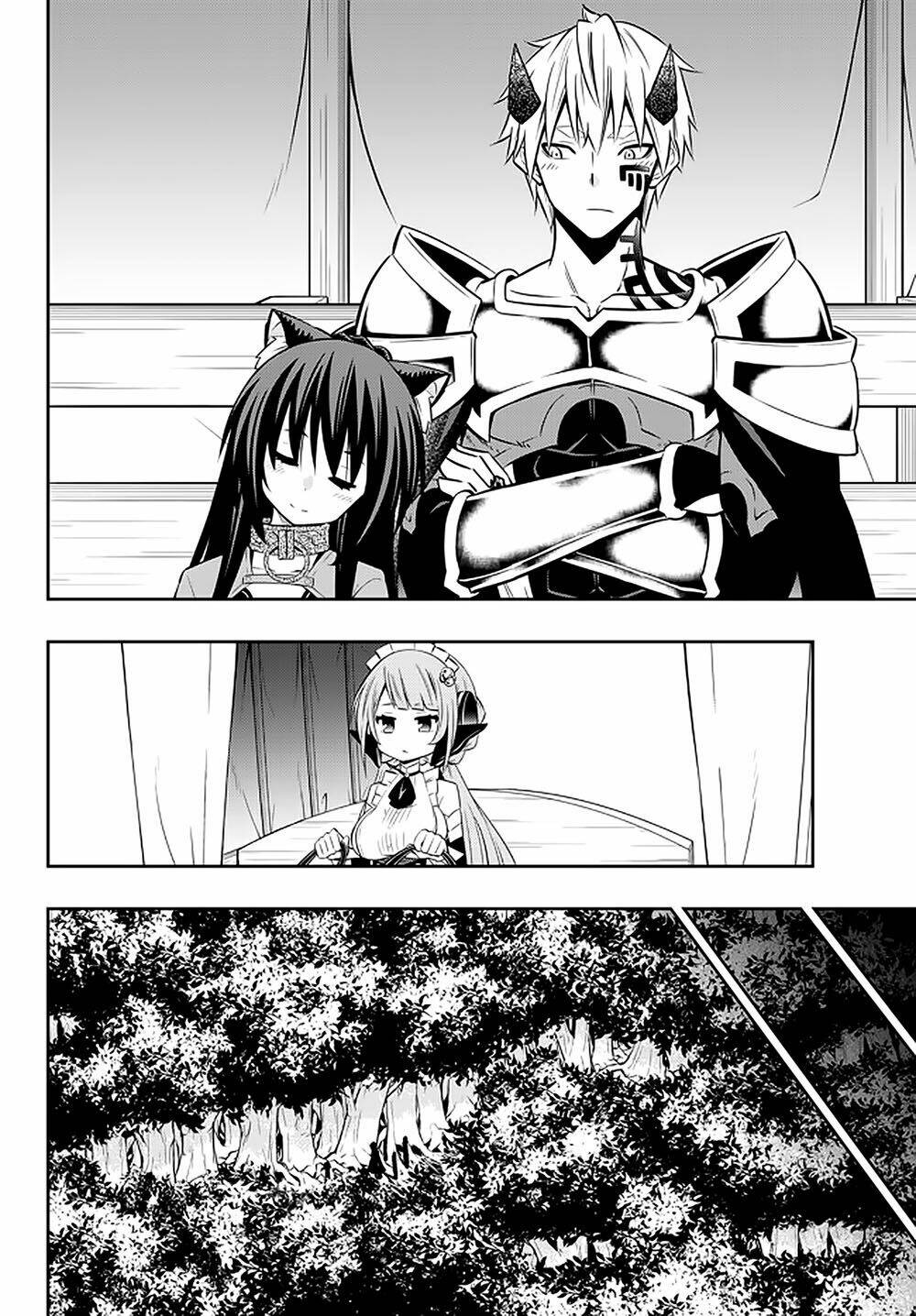 page_11.jpg