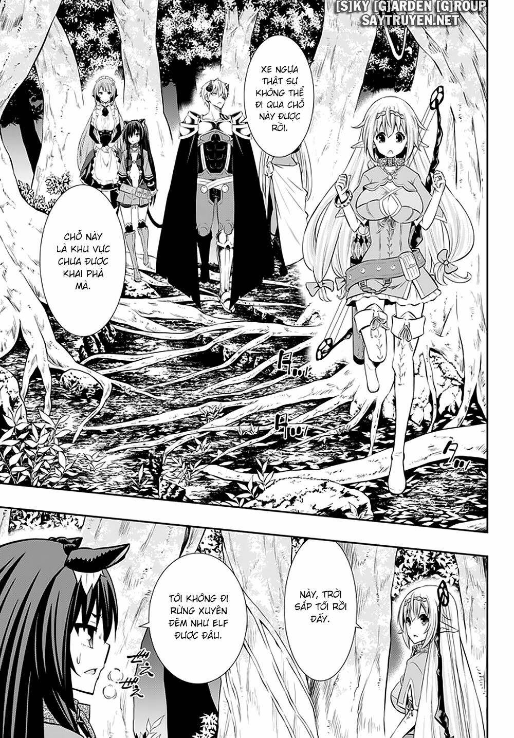 page_12.jpg