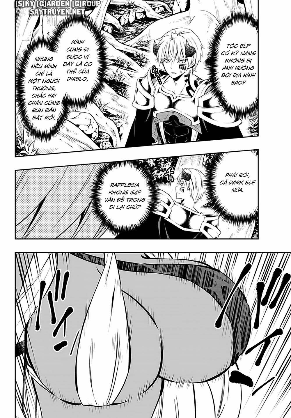 page_13.jpg