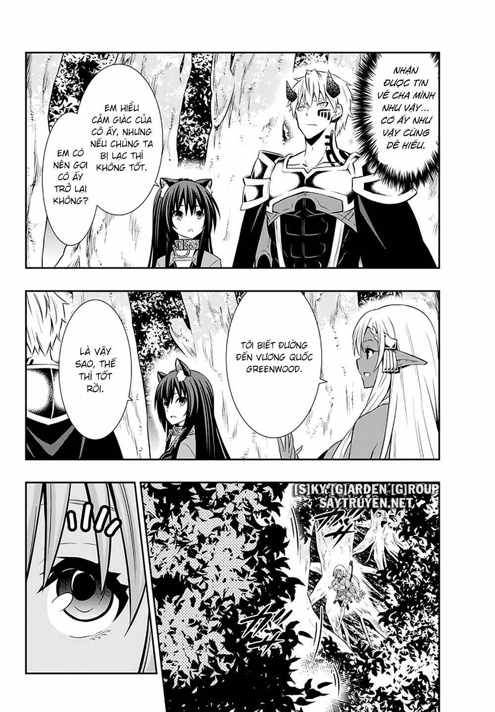 page_17.jpg