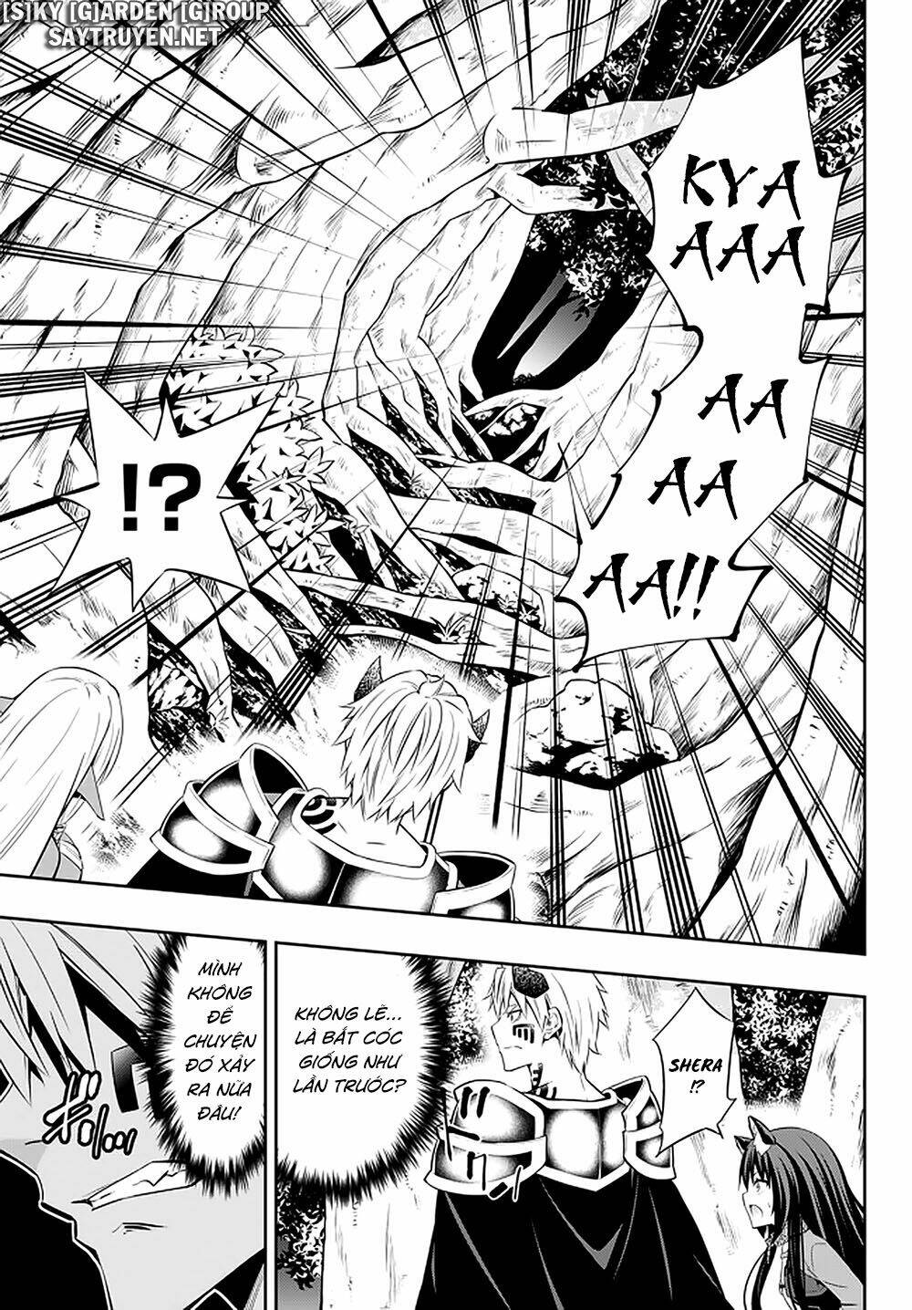 page_18.jpg