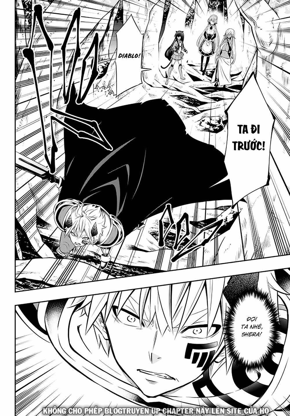 page_19.jpg