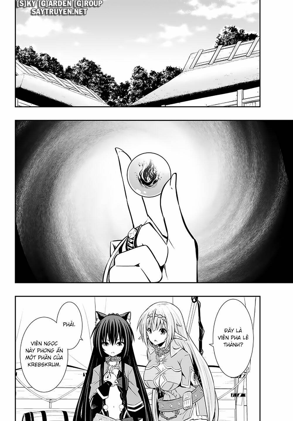 page_3.jpg
