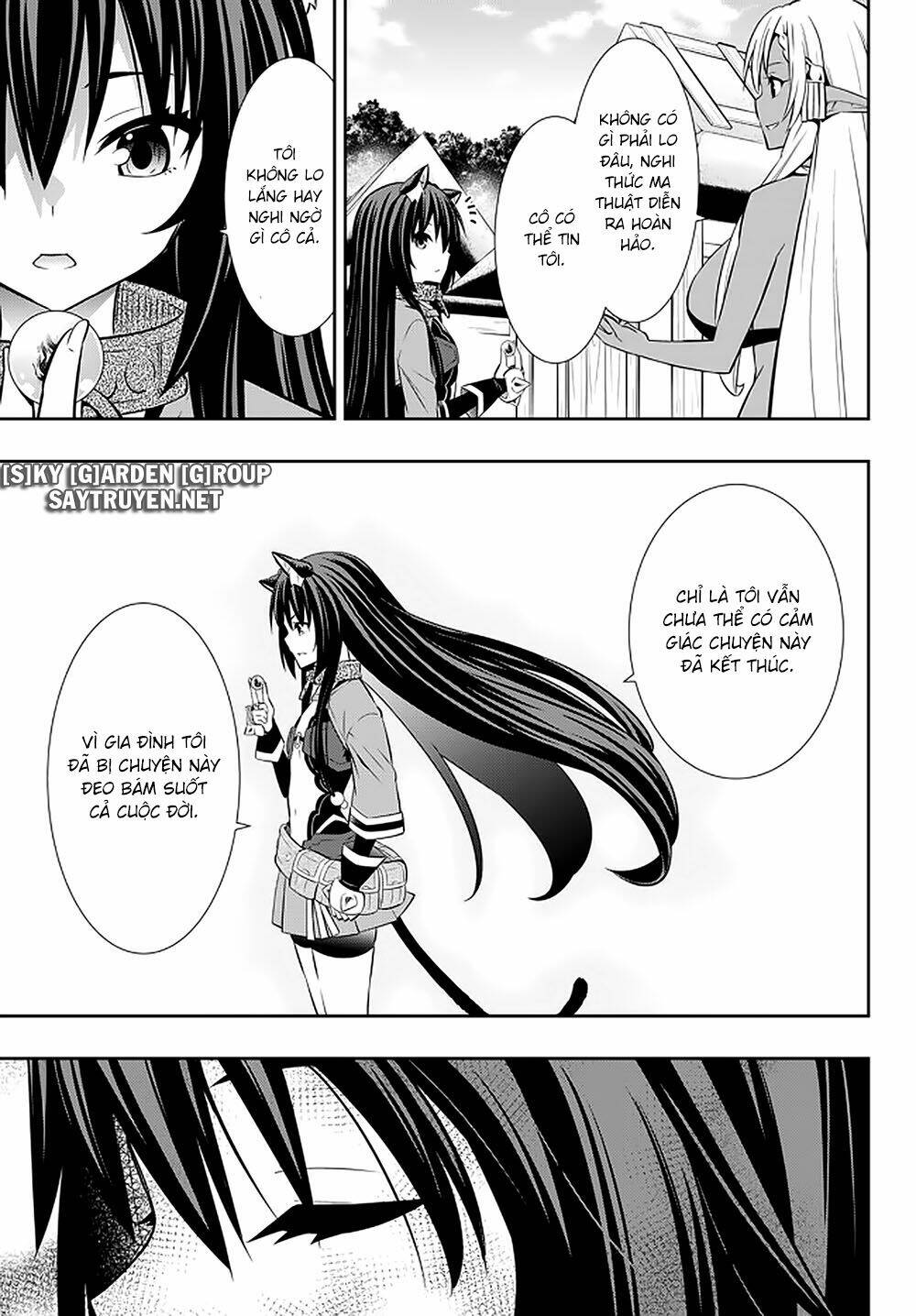 page_4.jpg