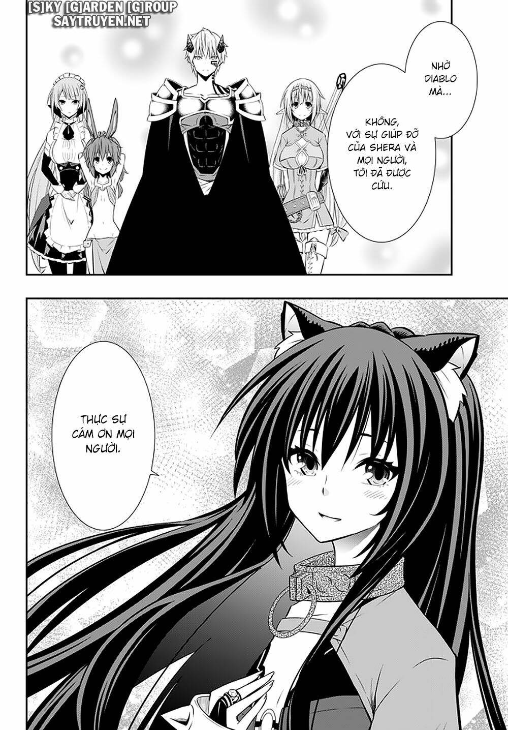 page_5.jpg