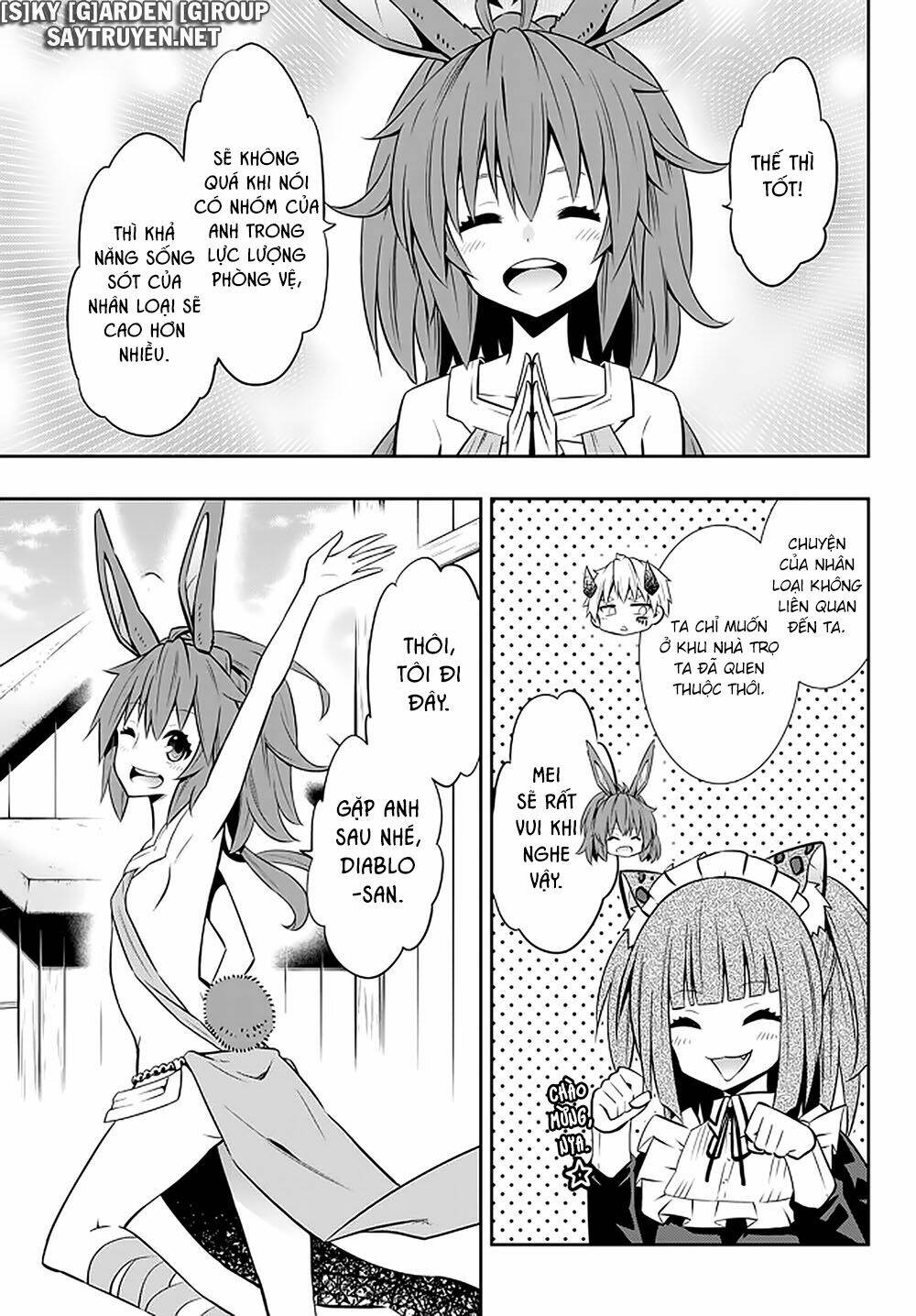 page_8.jpg
