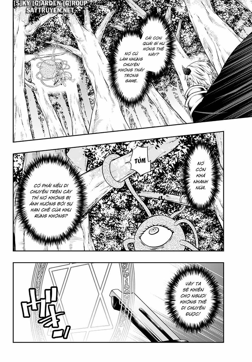 page_10.jpg