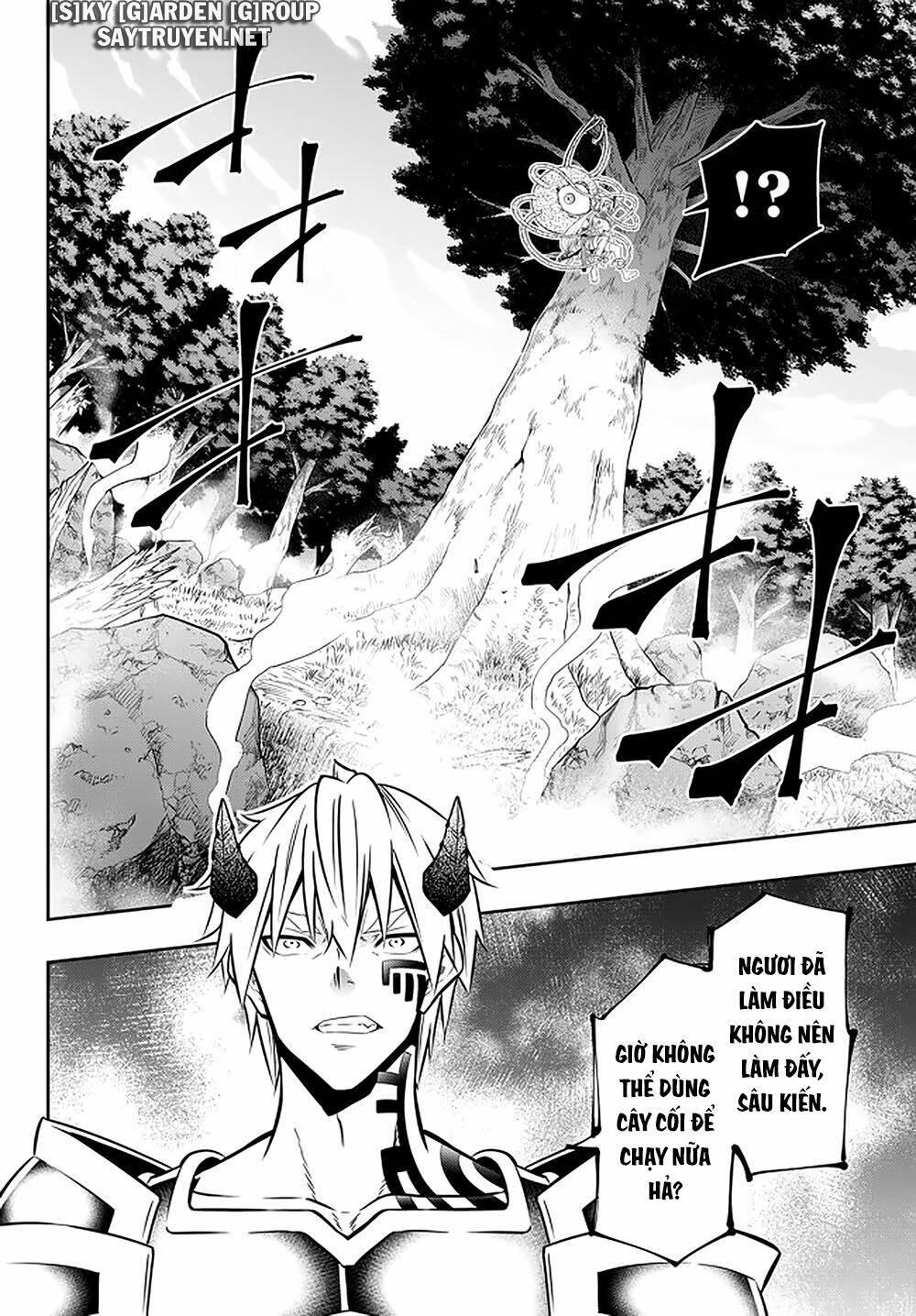 page_12.jpg