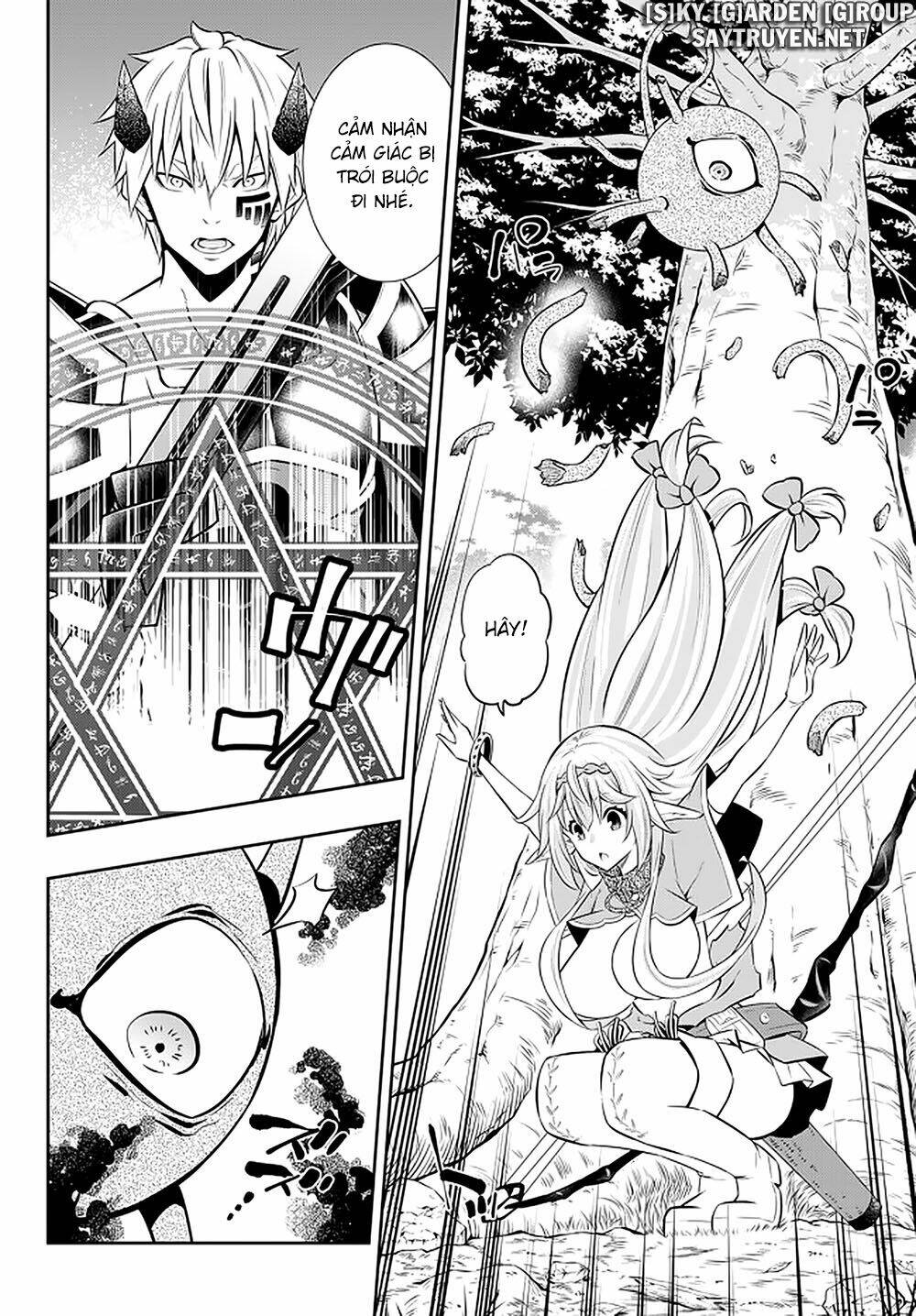 page_14.jpg