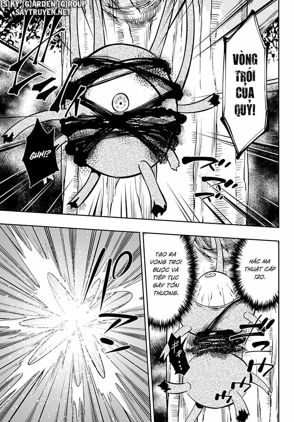 page_15.jpg