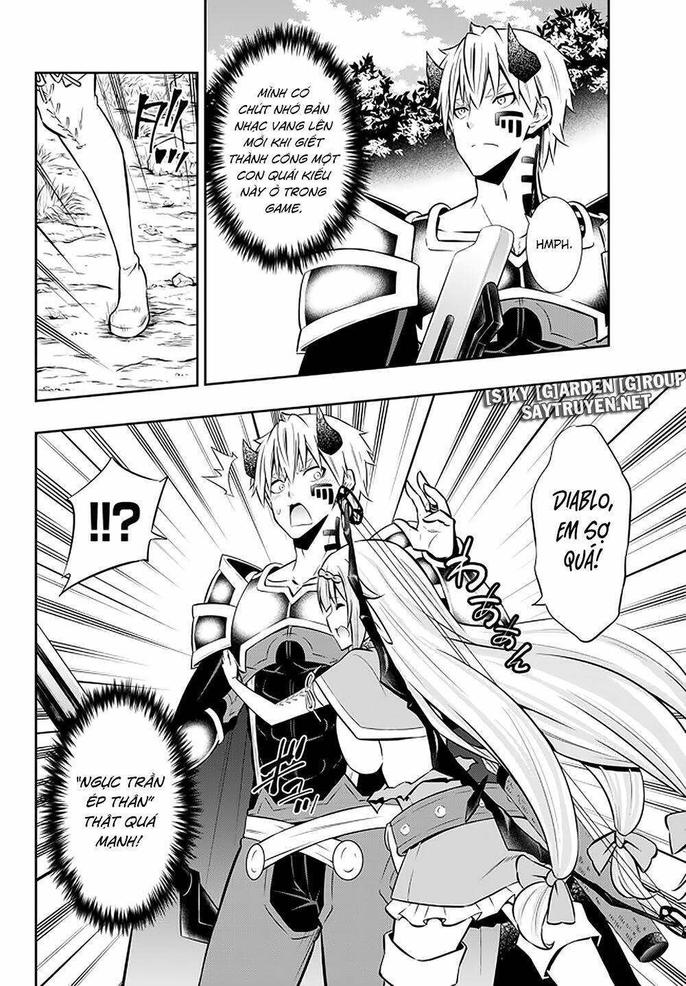 page_16.jpg