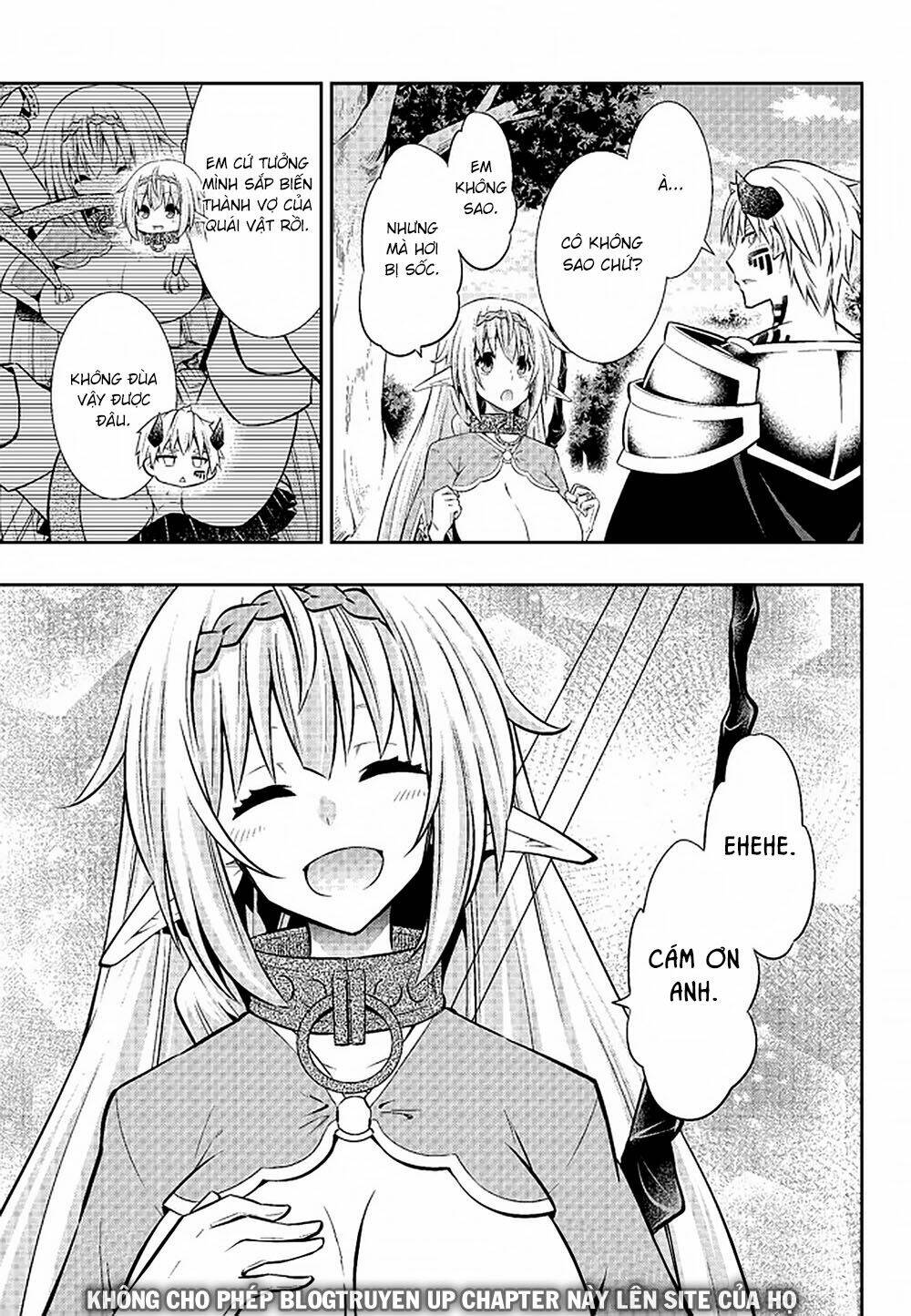 page_17.jpg