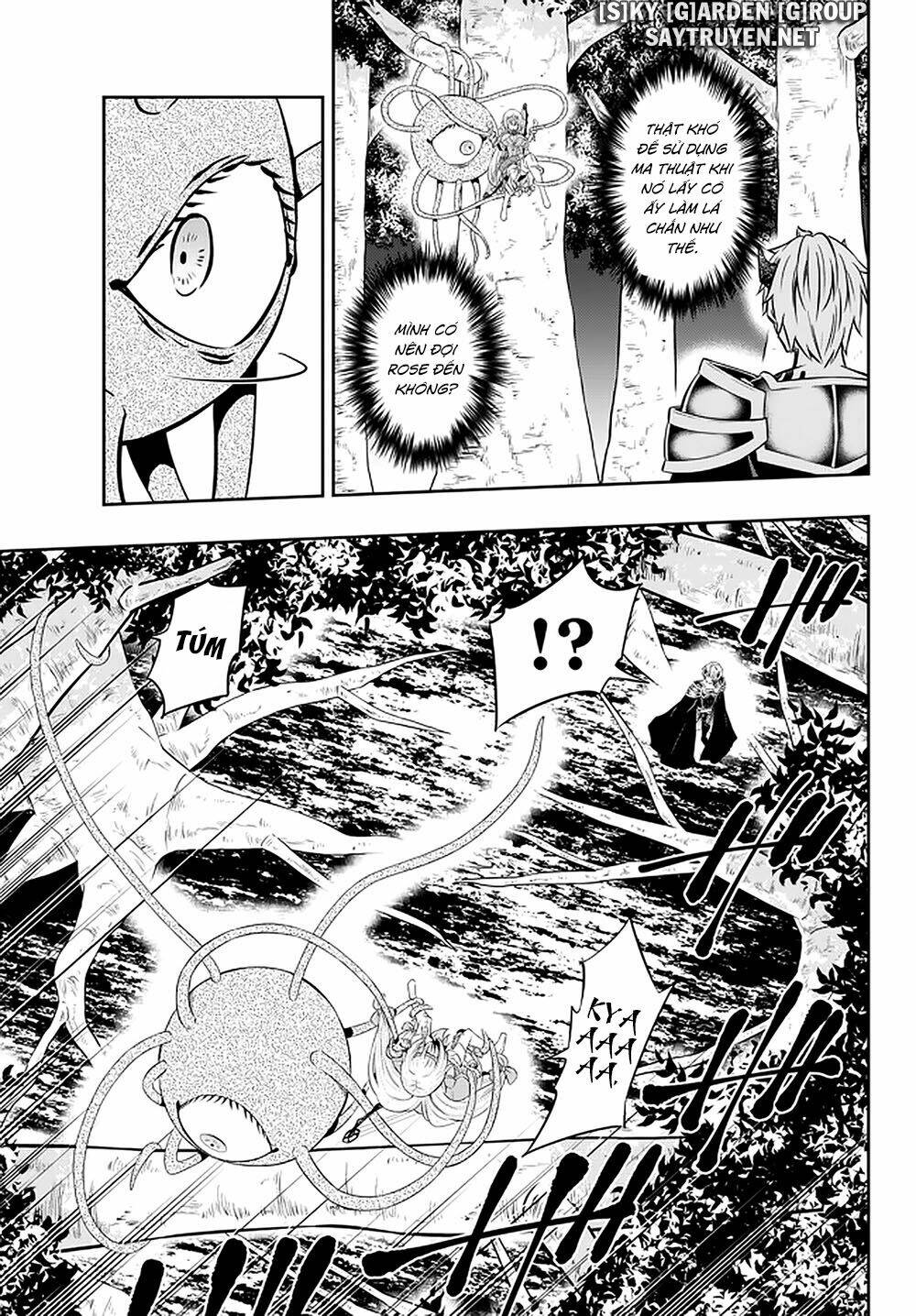 page_5.jpg
