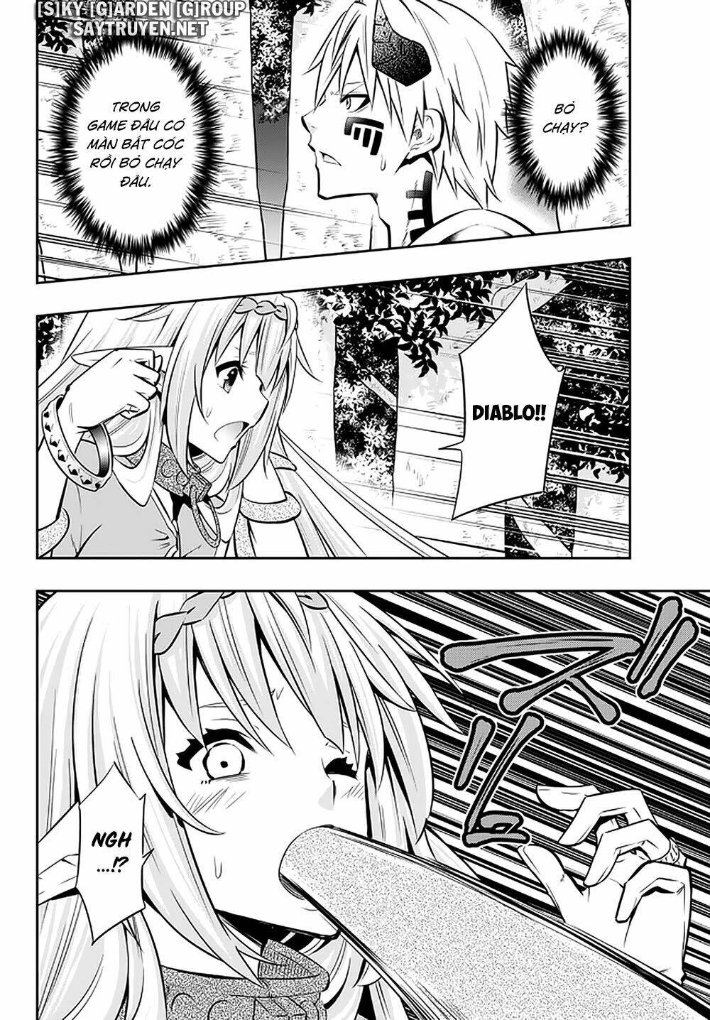 page_6.jpg
