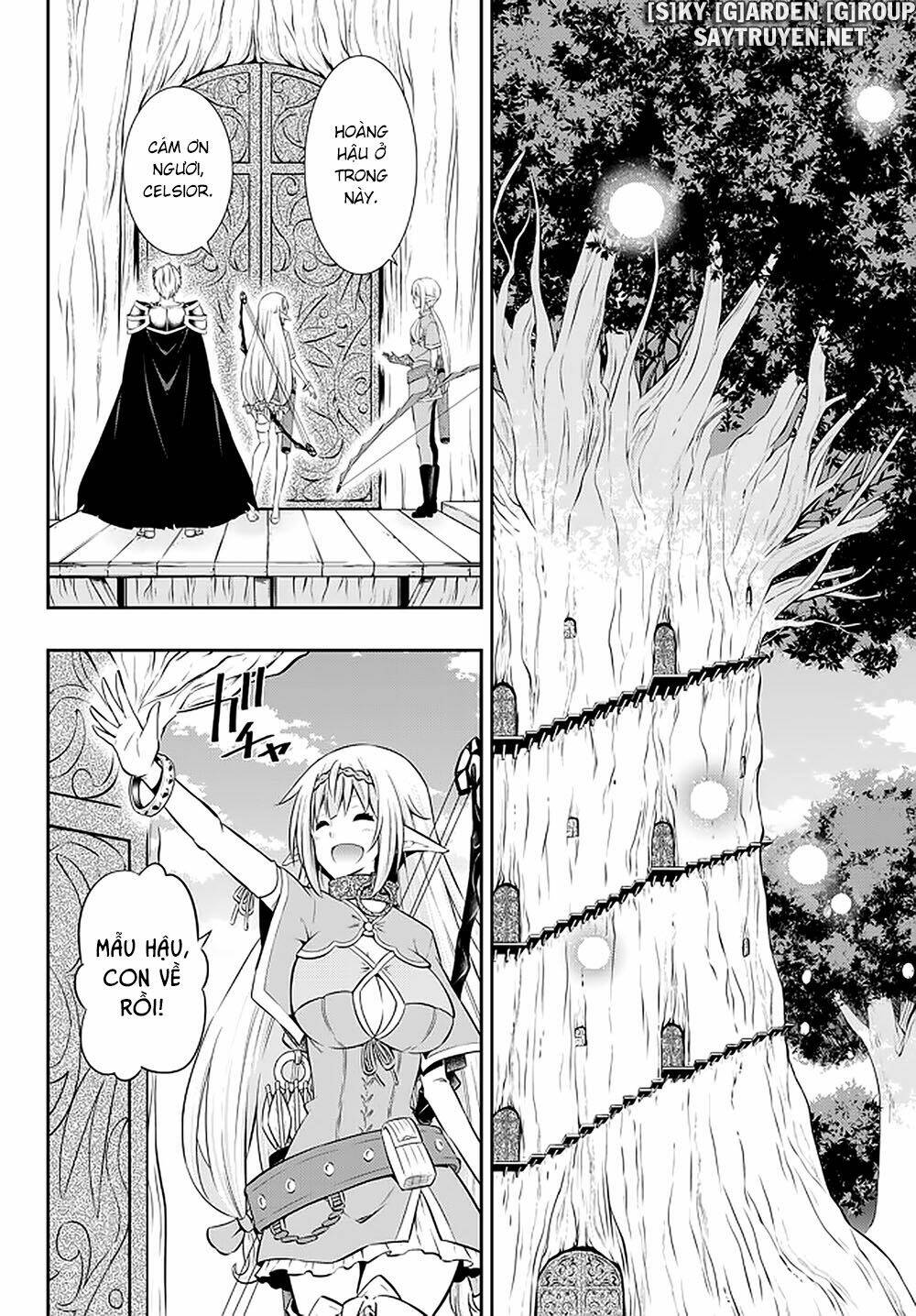page_10.jpg