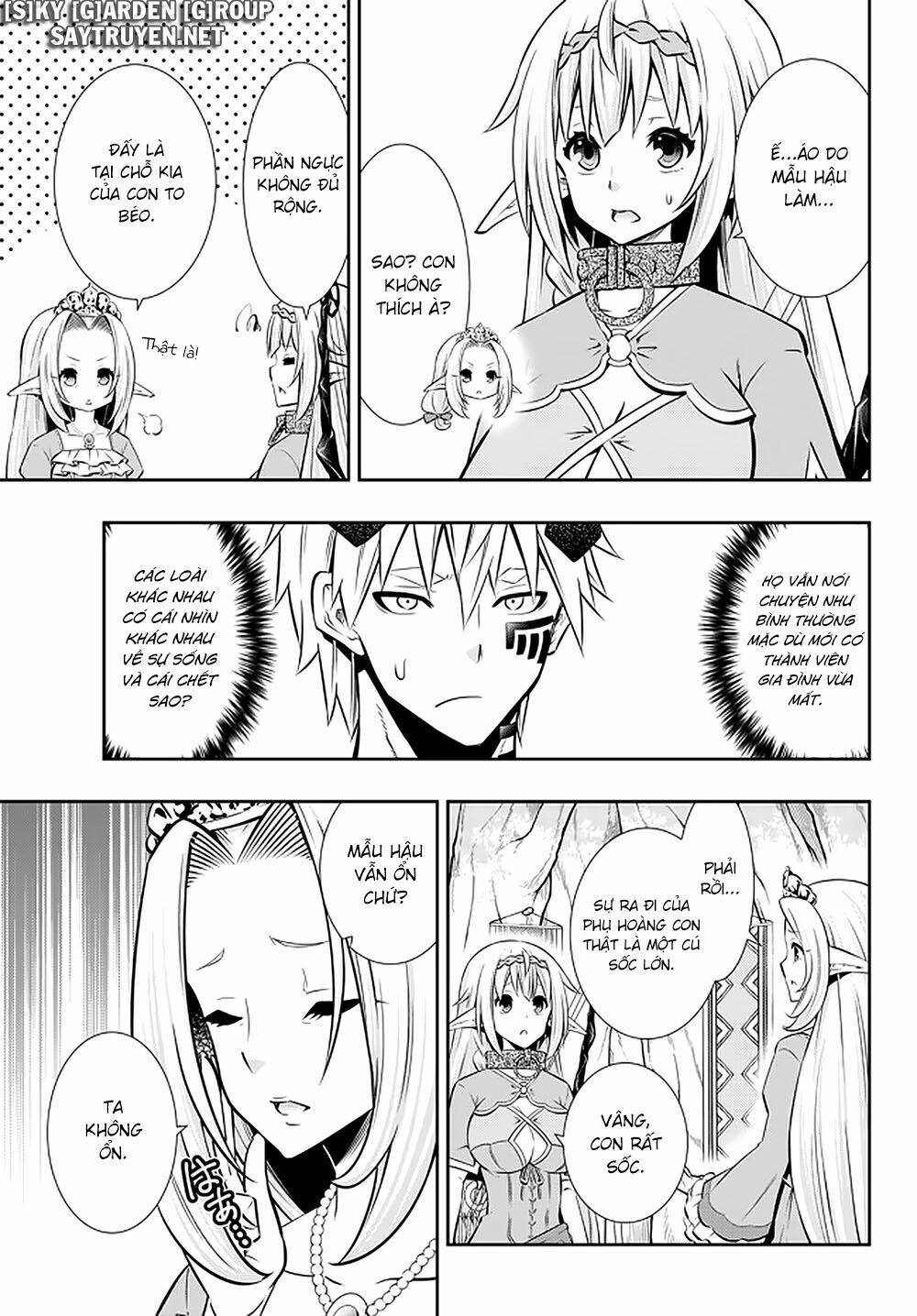 page_13.jpg