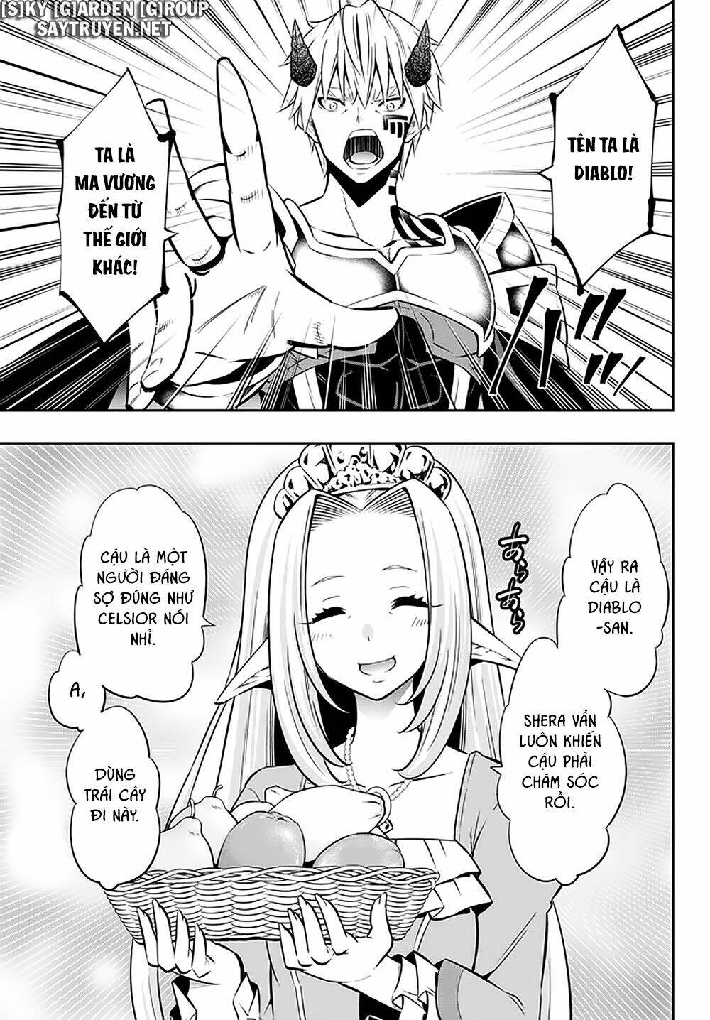 page_15.jpg