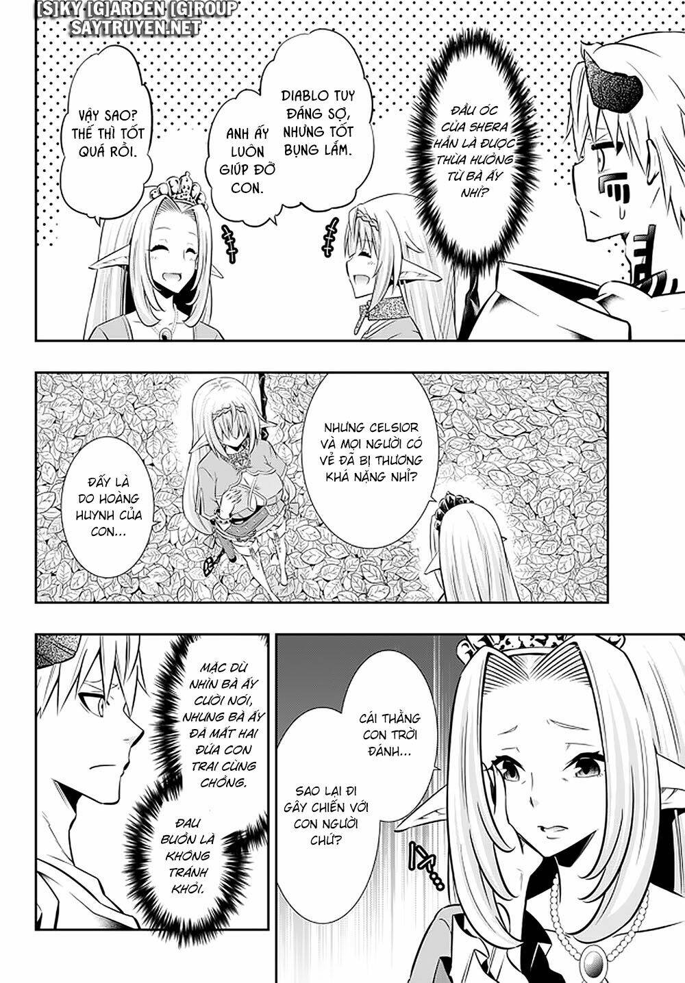 page_16.jpg
