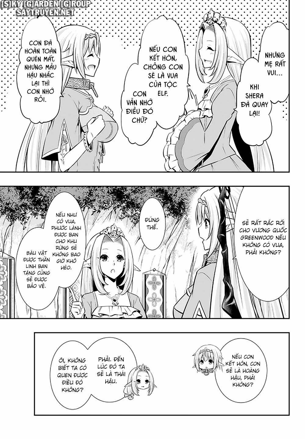 page_17.jpg