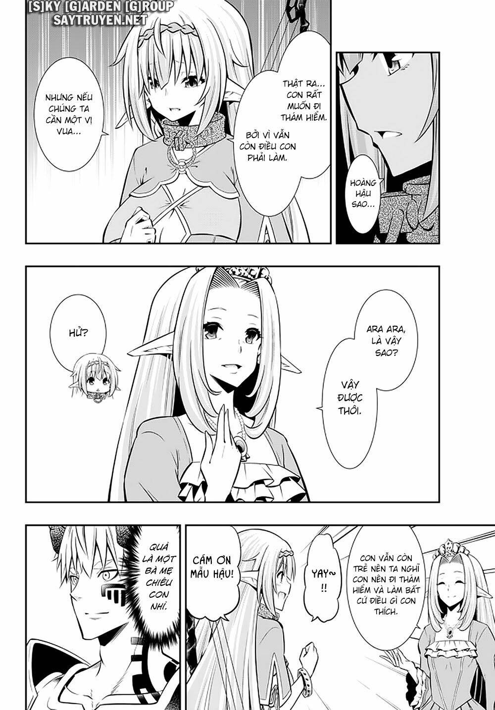 page_18.jpg