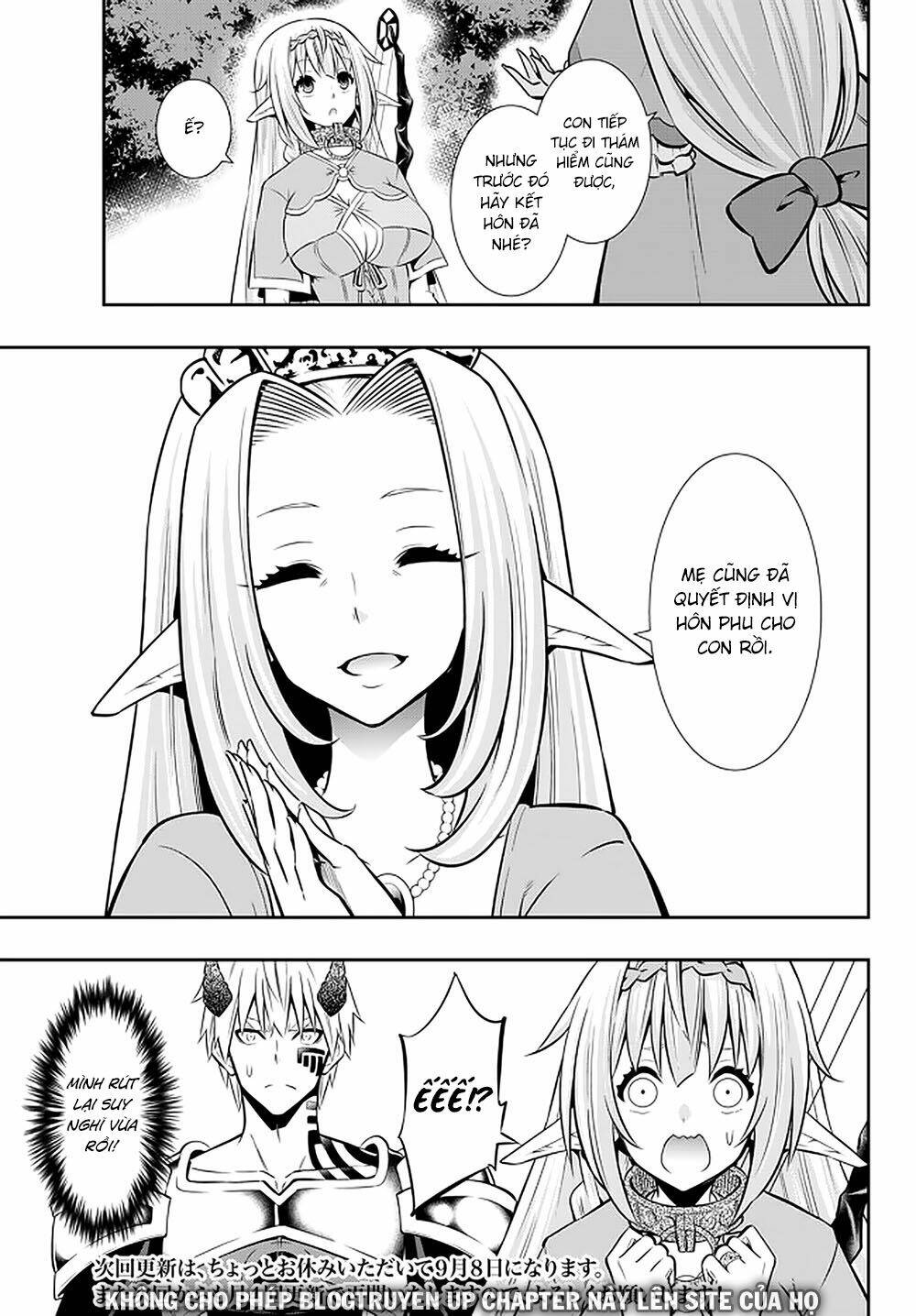 page_19.jpg