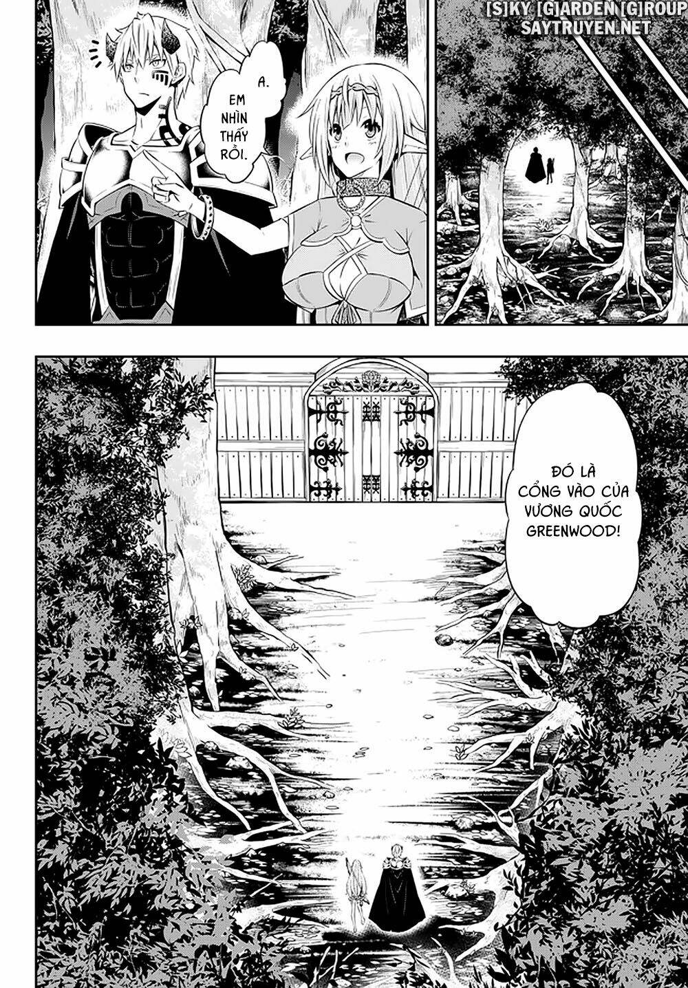 page_3.jpg