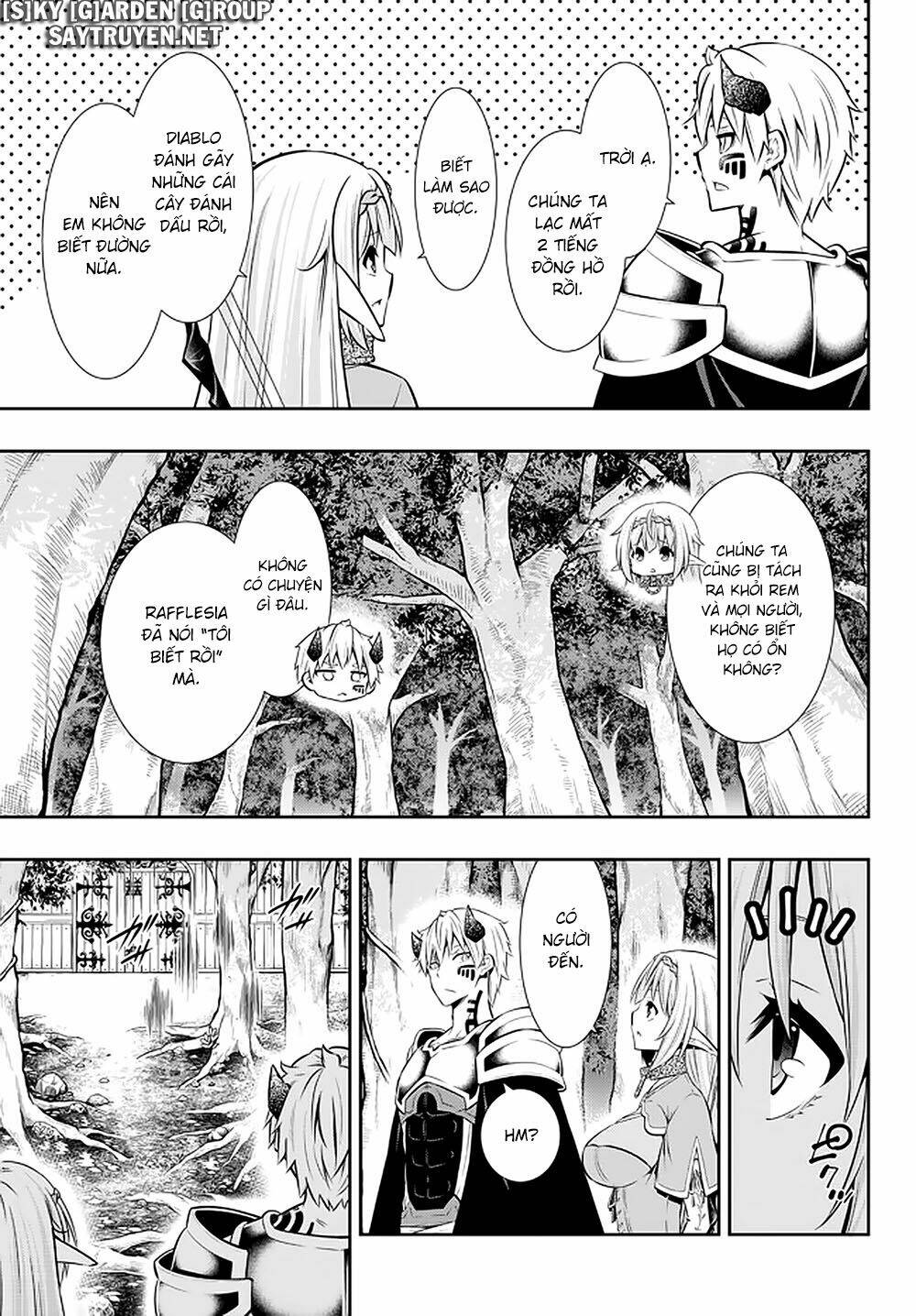 page_4.jpg