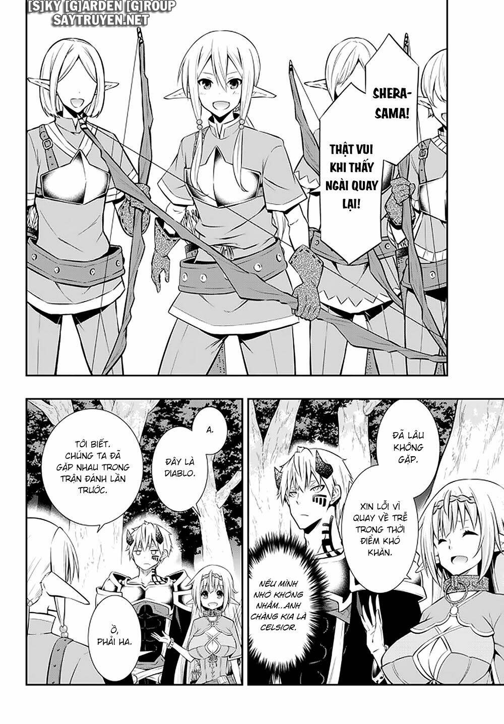 page_5.jpg