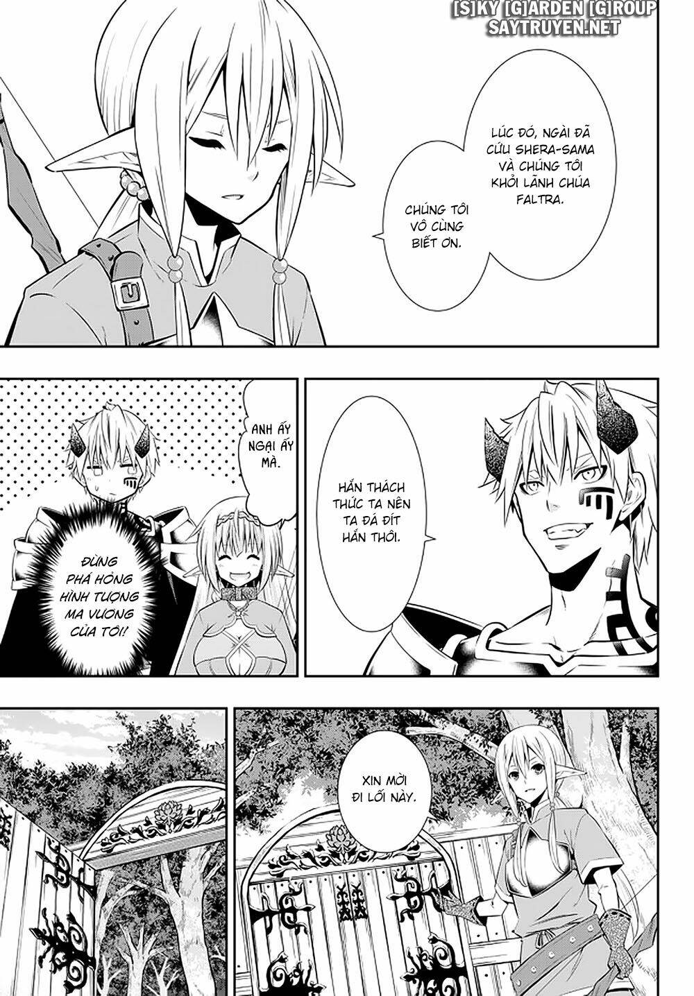page_6.jpg