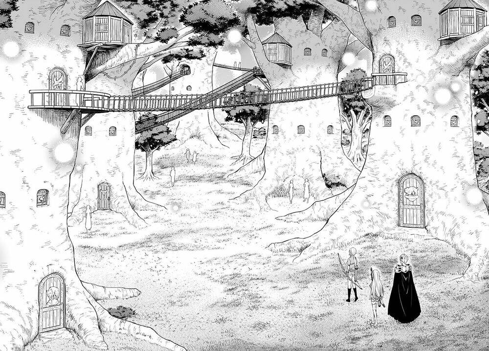 page_7.jpg