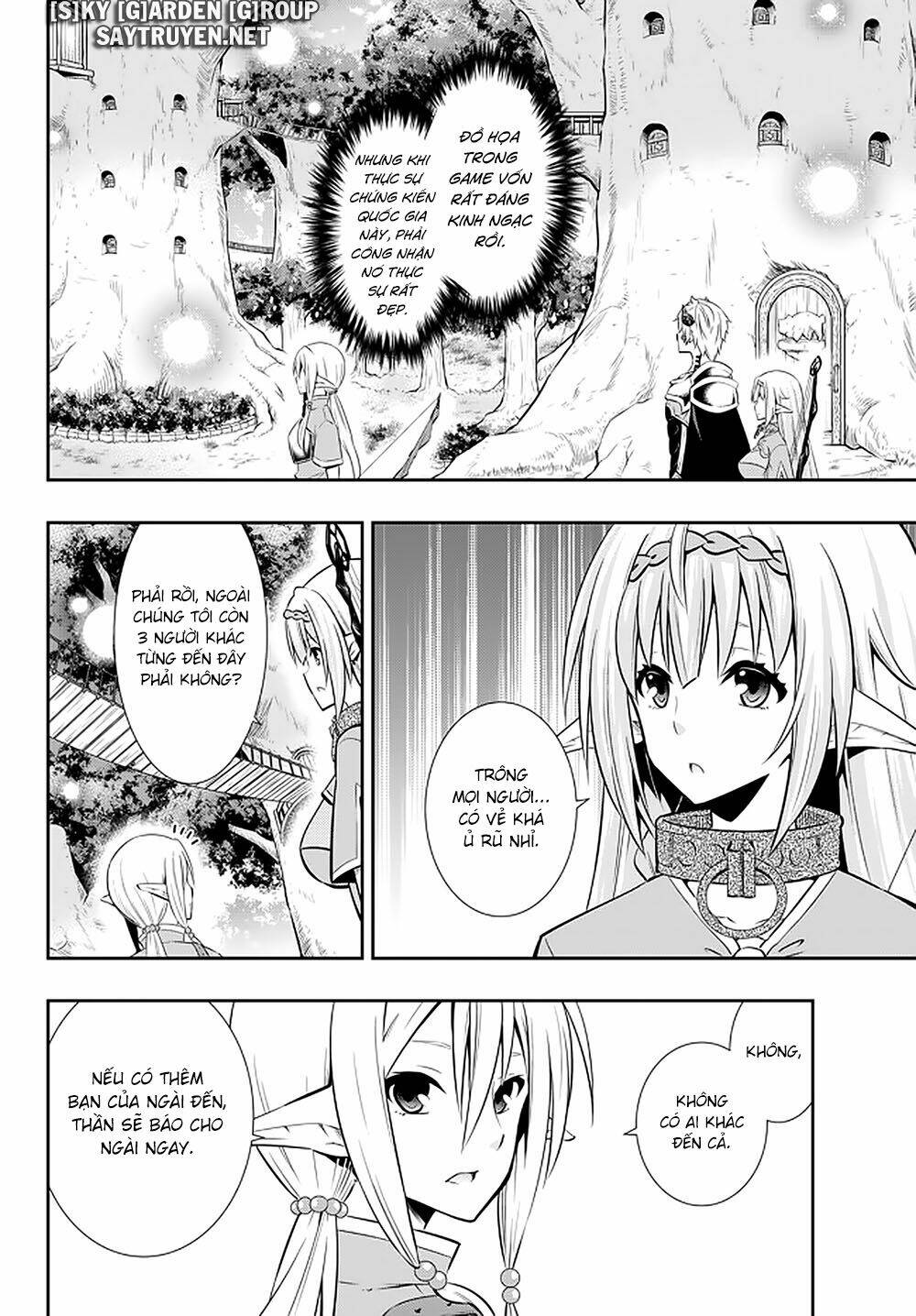 page_8.jpg